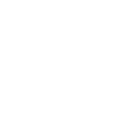 ZeroCorps LLC logo